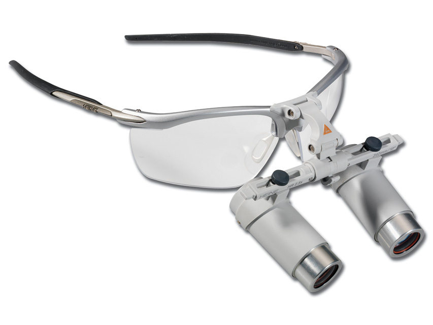Heine USA # C-000.32.355