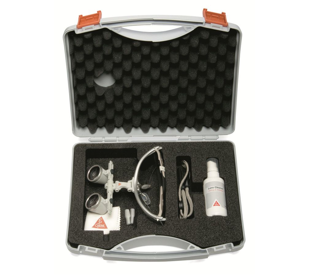 Heine USA # C-000.32.356