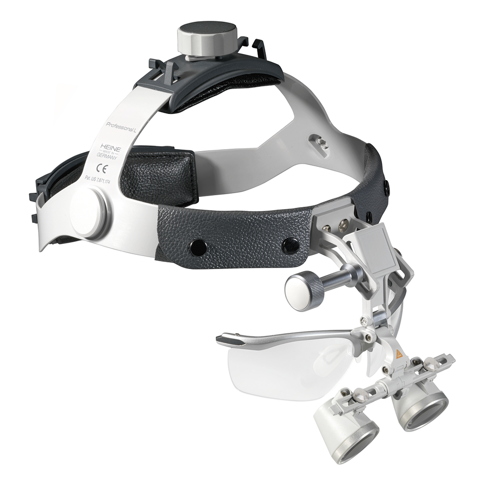 Heine USA # C-000.32.367