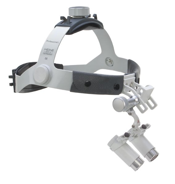 Heine USA # C-000.32.430
