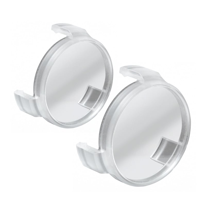Heine USA # C-000.32.537