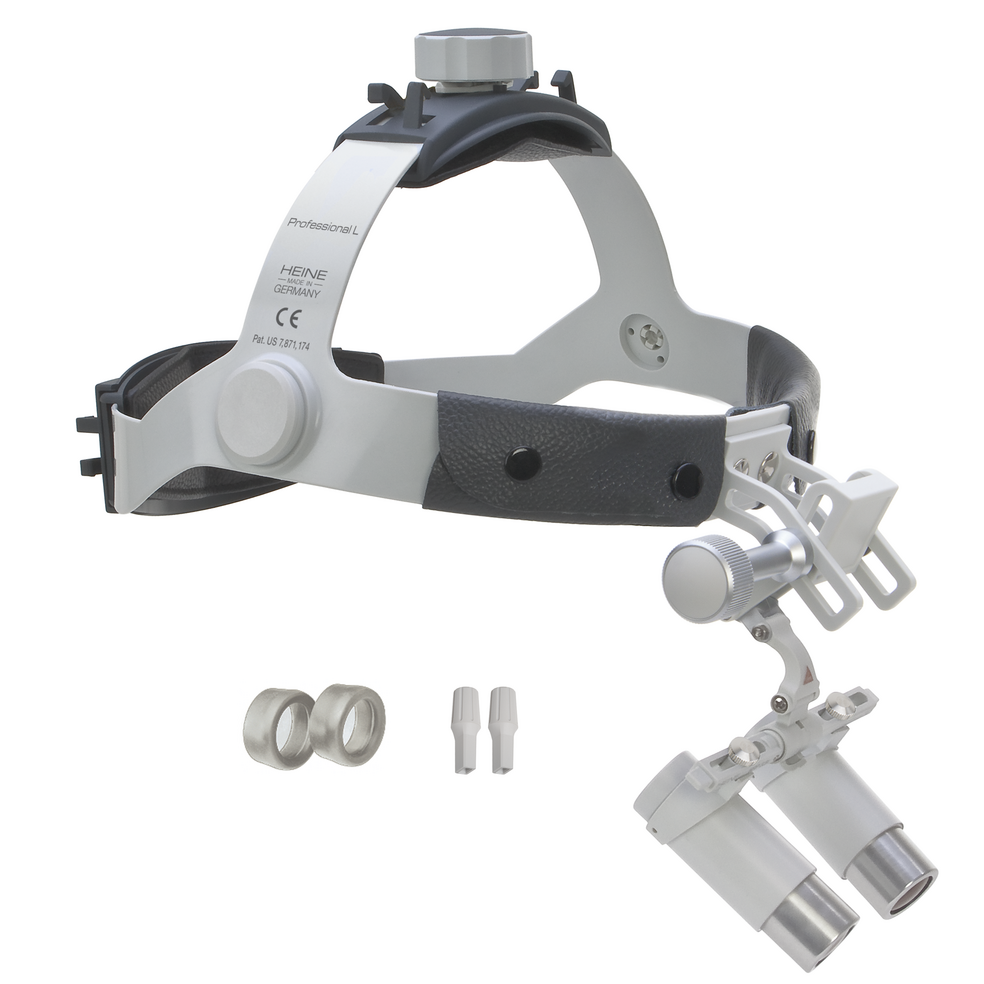 Heine USA # C-000.32.549