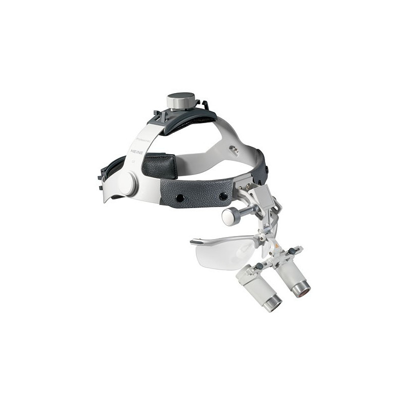 Heine USA # C-000.32.722