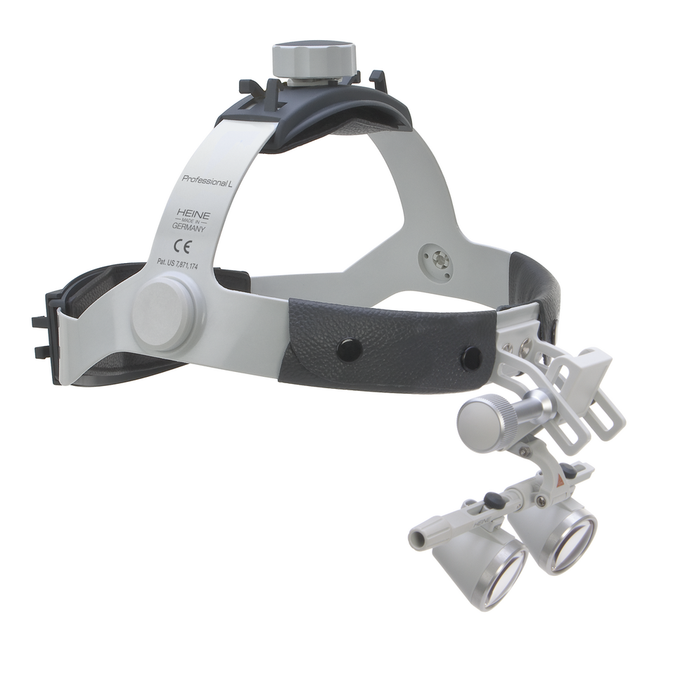 Heine USA # C-000.32.865