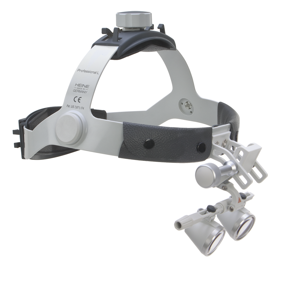 Heine USA # C-000.32.866