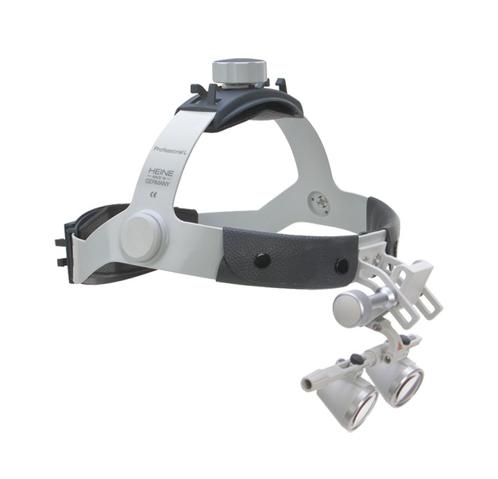 Heine USA # C-000.32.867