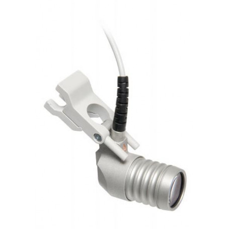 Heine USA # C-008.32.385