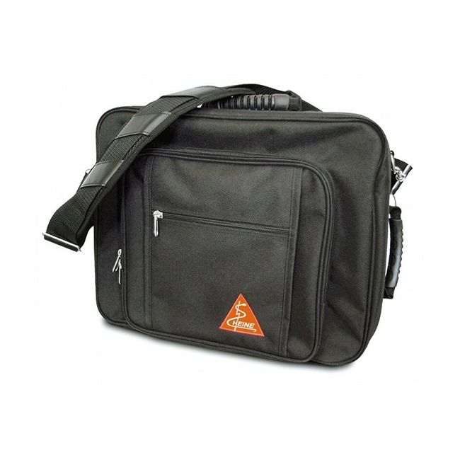 Heine USA # C-079.04.000
