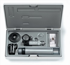 Heine USA # C-265-06-000