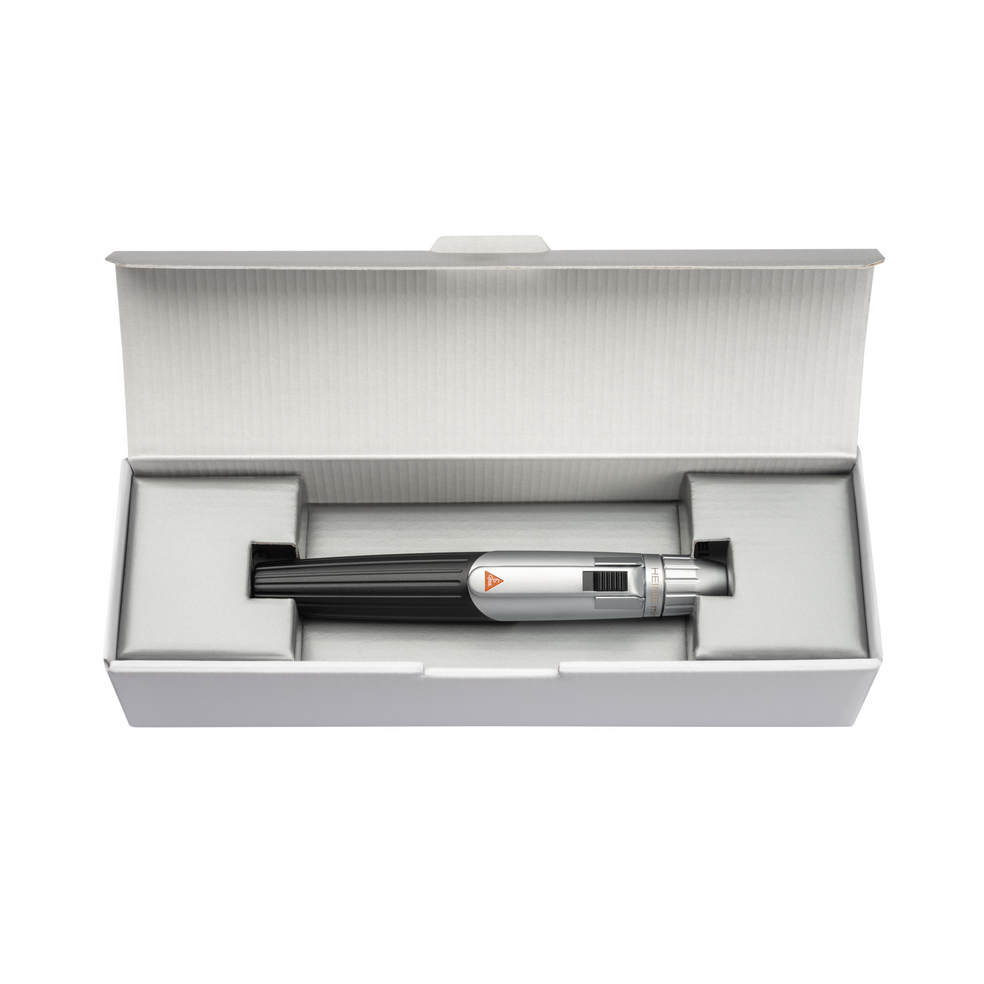Heine USA # D-000.73.105