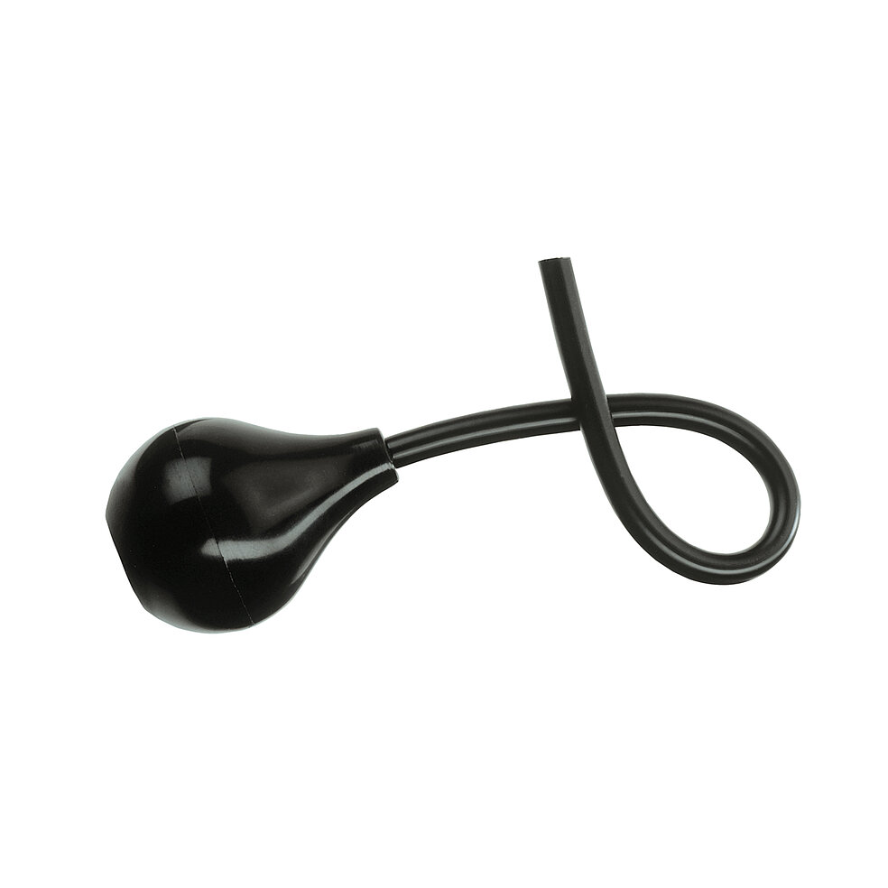 Heine USA # D-000.80.102