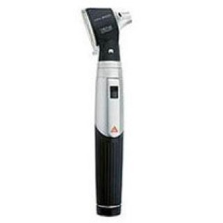 Heine USA # D-001.70.220