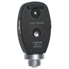 Heine USA # D-001.71.105