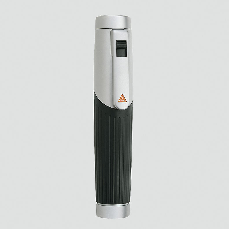 Heine USA # D-001.79.021