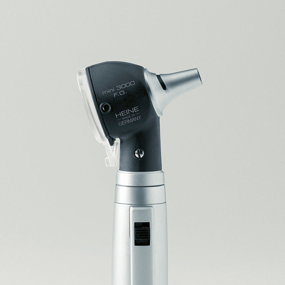 Heine USA # D-008.70.110