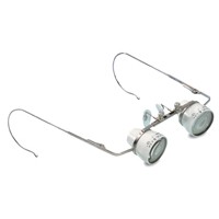 Heine USA # E-003.18.100