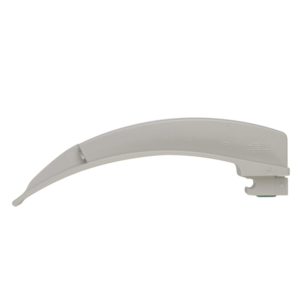 Heine USA # F-000.22.763