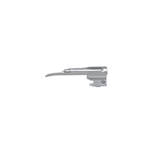 Heine USA # F-000.22.771