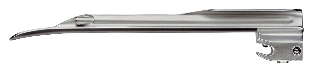Heine USA # F-000.22.773