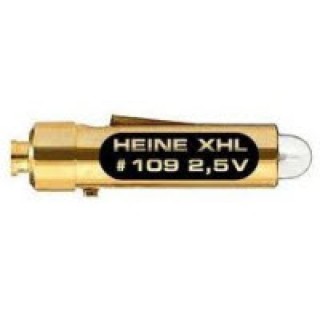 Heine USA # HEX0188037