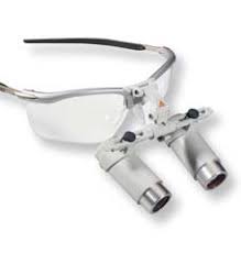 Heine USA # J-000.31.371