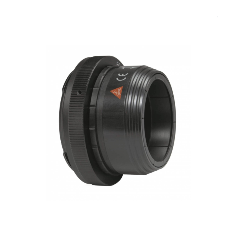 Heine USA # K-000.34.185