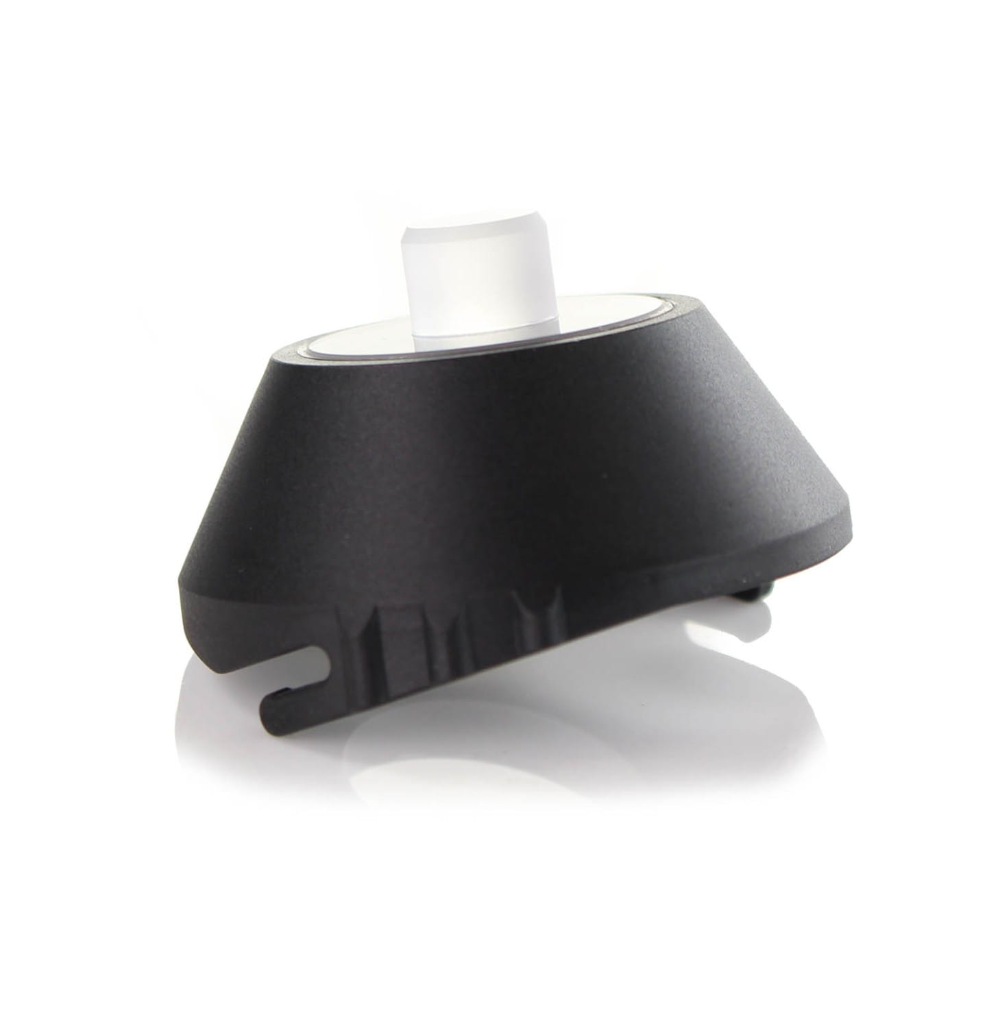 Heine USA # K-000.34.205
