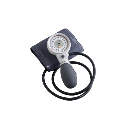 Heine USA # M-000.09.615