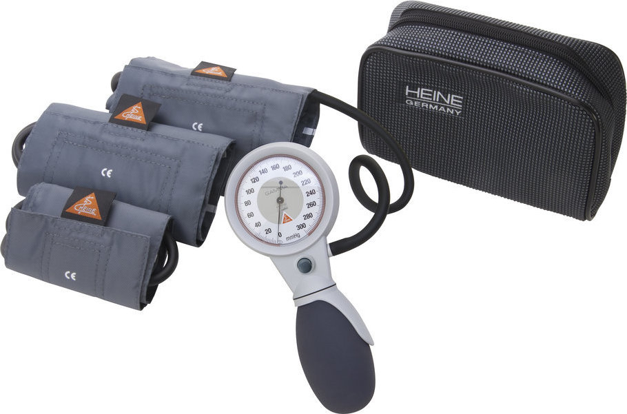 Heine USA # M-000.09.704