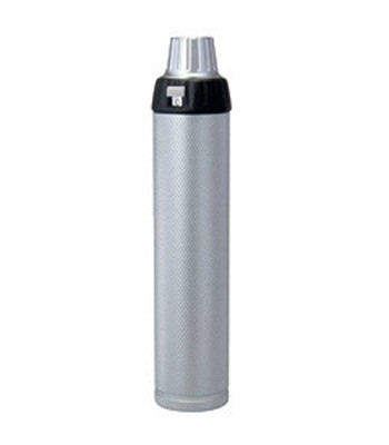 Heine USA # X-000.99.010