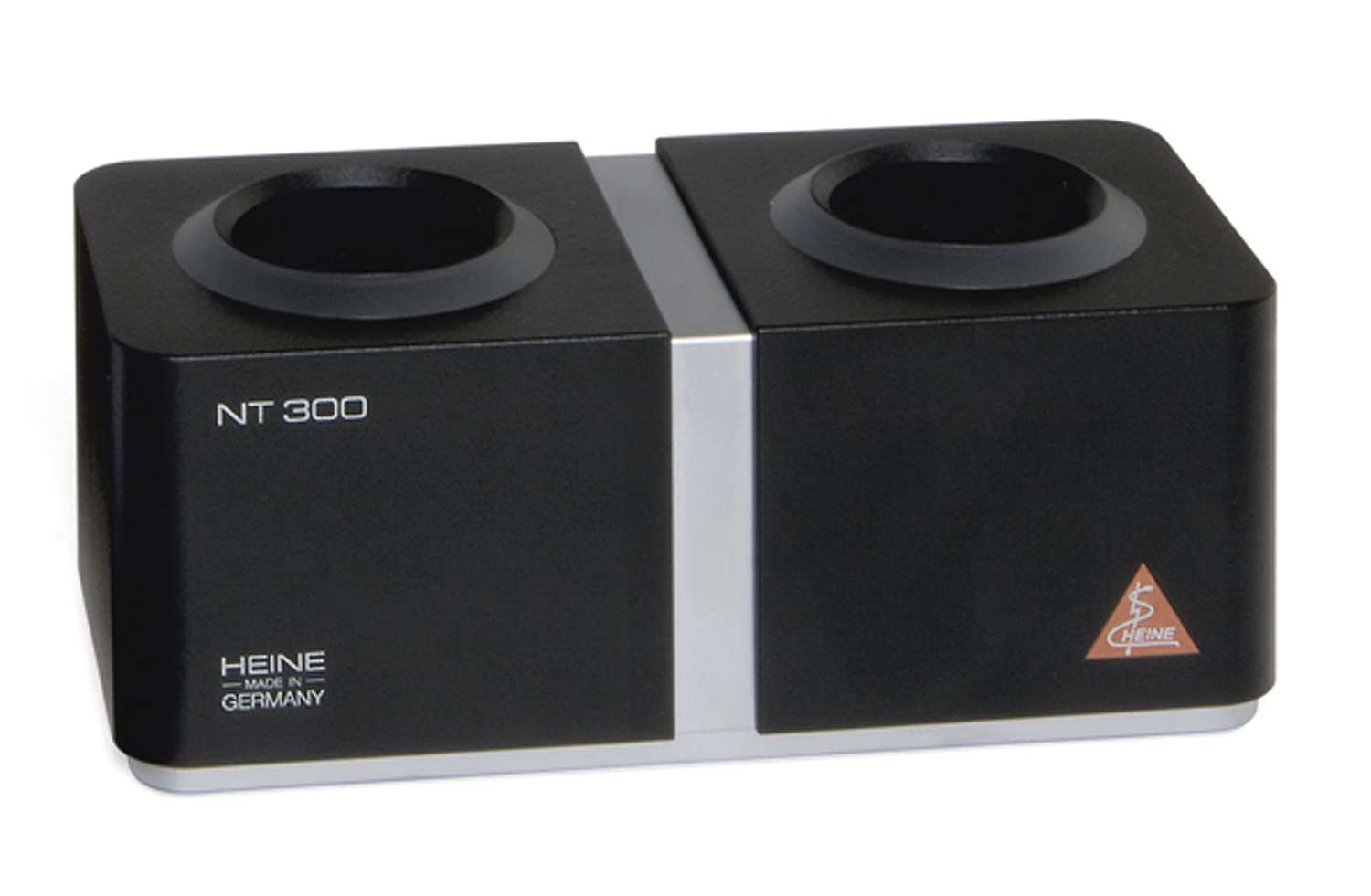 Heine USA # X-000.99.086