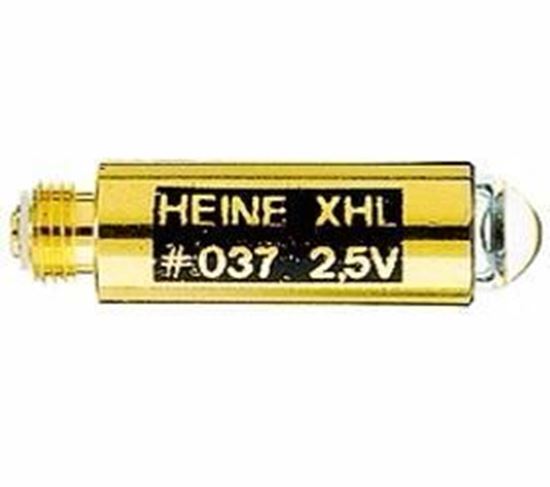 Heine USA # X-001.88.037