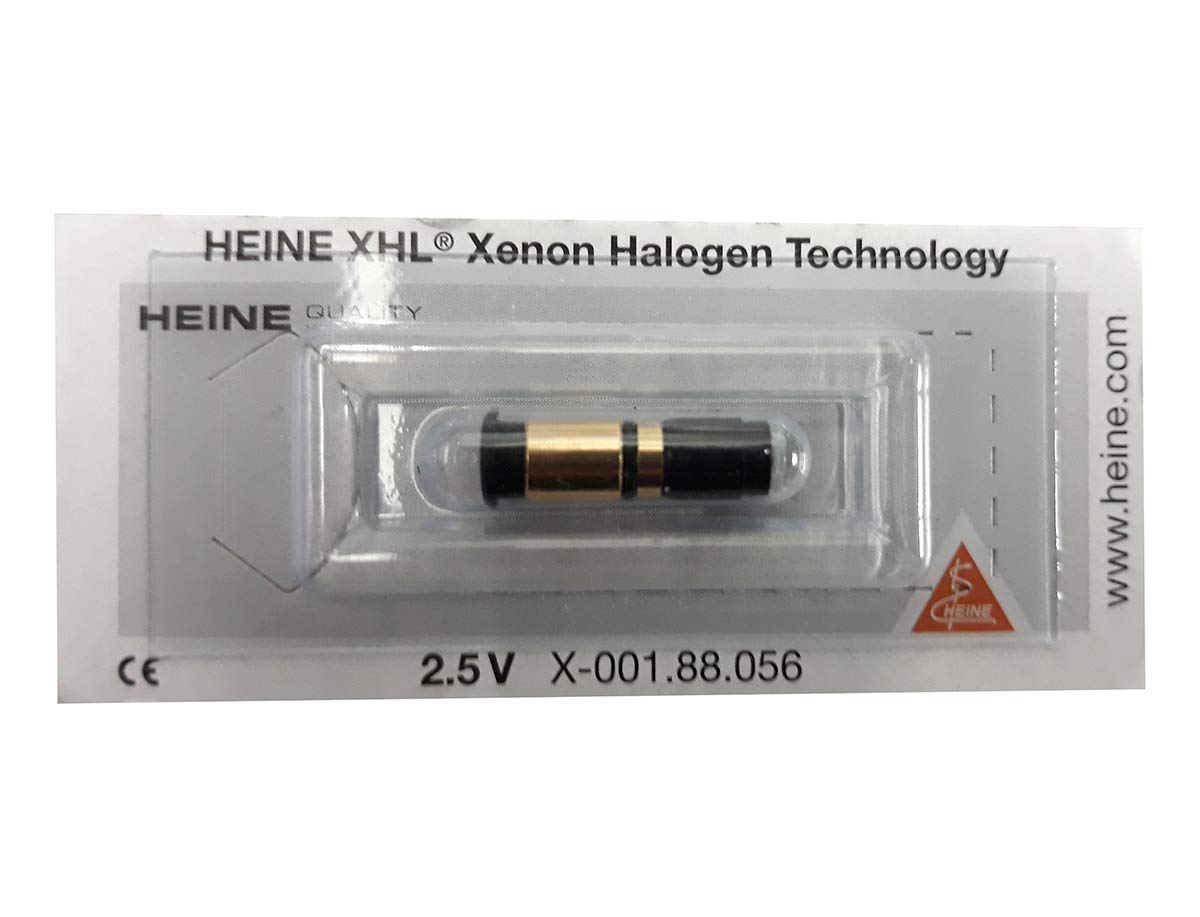 Heine USA # X-001.88.056