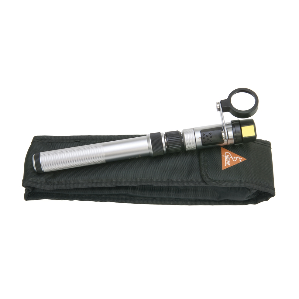 Heine USA # X001.99.105T