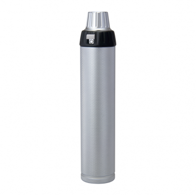 Heine USA # X001.99.118T