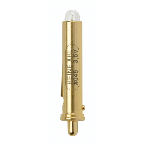 Heine USA # X-002.88.046