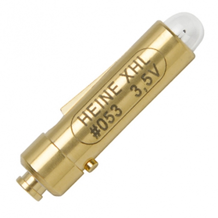 Heine USA # X-002.88.053