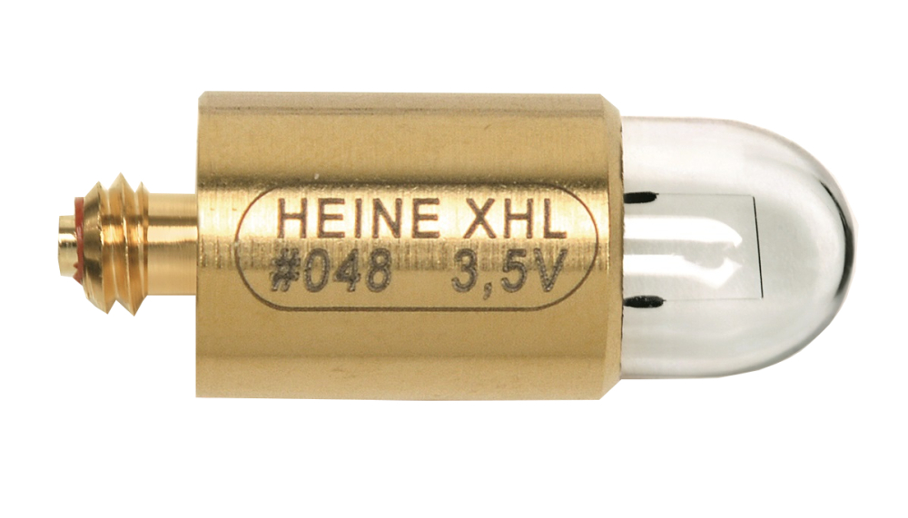Heine USA # X-002.88.072