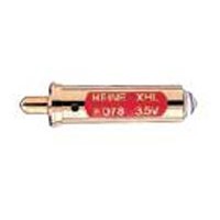 Heine USA # X-002.88.078