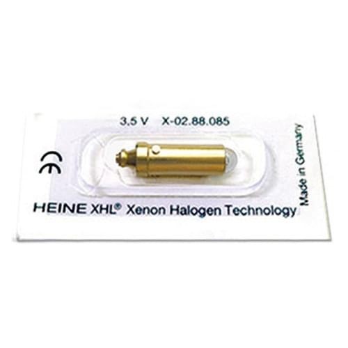 Heine USA # X-002.88.085