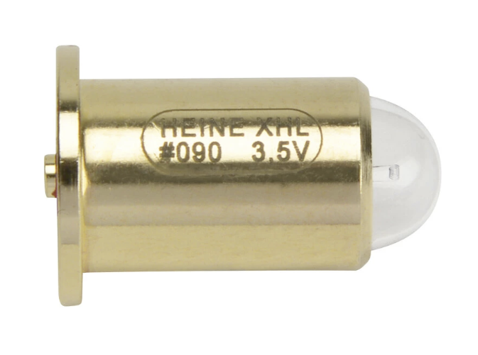 Heine USA # X-002.88.099