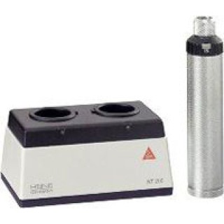 Heine USA # X-002.99.411TL