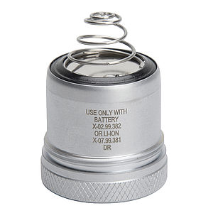 Heine USA # X-002.99.412
