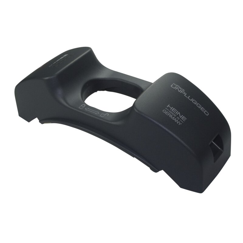 Heine USA # X-007.99.665