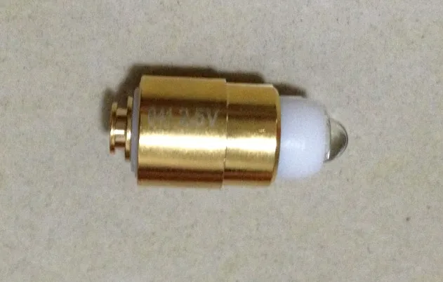 Heine USA # X-01.88.041