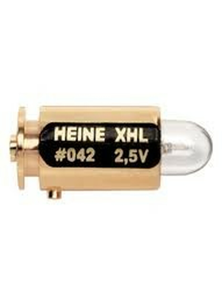 Heine USA # X-01.88.042