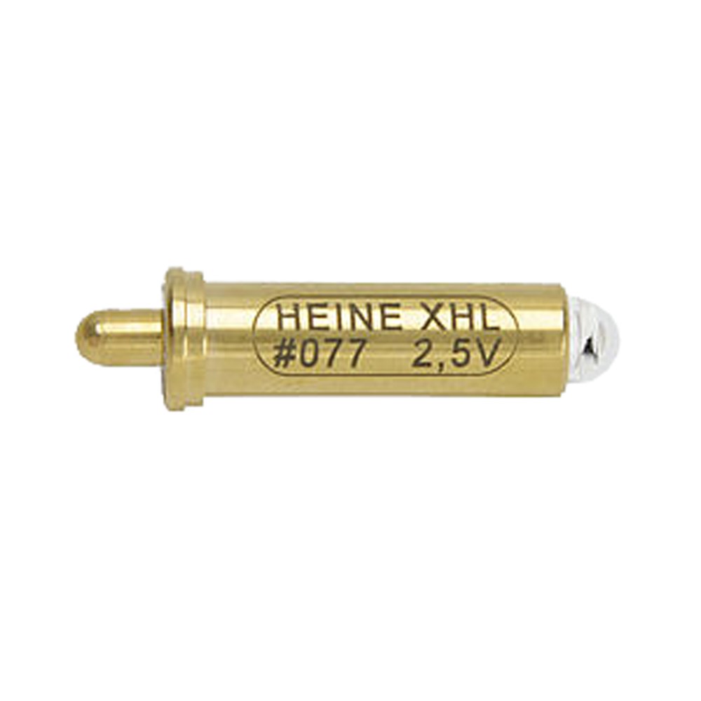 Heine USA # X-01.88.077