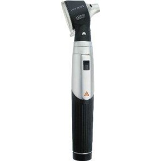 Heine USA # X-01.88.110