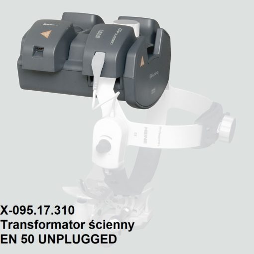 Heine USA # X-095.17.300