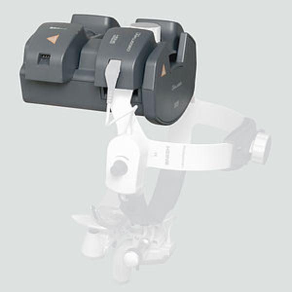 Heine USA # X-095.17.310